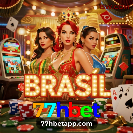 João Silva ganhou R$ 2.5M no Fortune Tiger