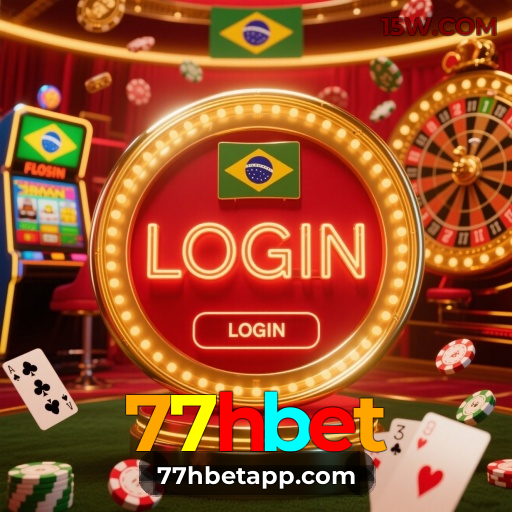 Mahjong Ways - Slot com múltiplas formas de ganhar