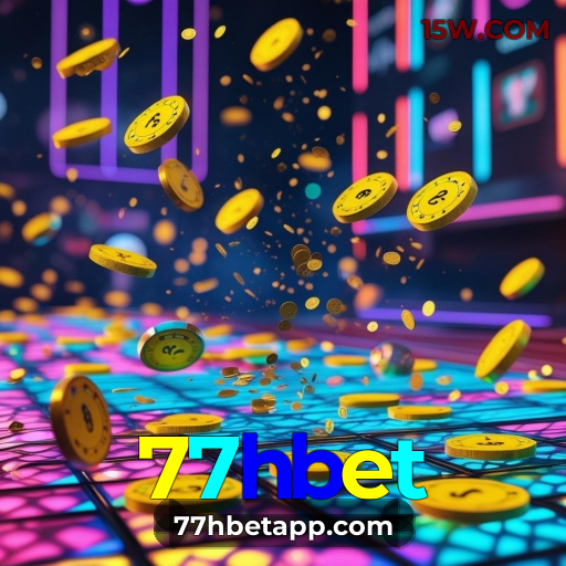 Cashback semanal 77hbet