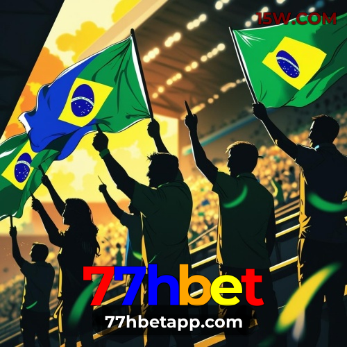 Baixar APK 77hbet