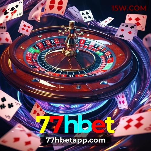 Fortune Rabbit - Slot Fortune series