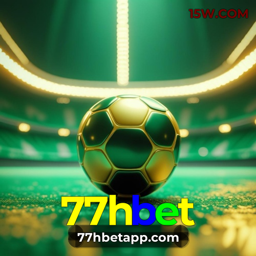 Streaming 4K no cassino ao vivo da 77hbet