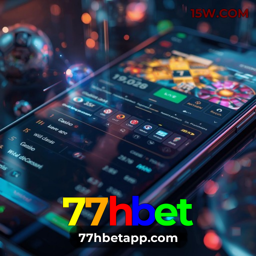 Certificações de segurança e licenças da 77hbet