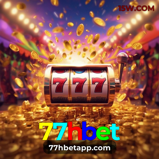 Dicas para ganhar na 77hbet