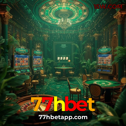 Mahjong Ways Slot - PG Soft