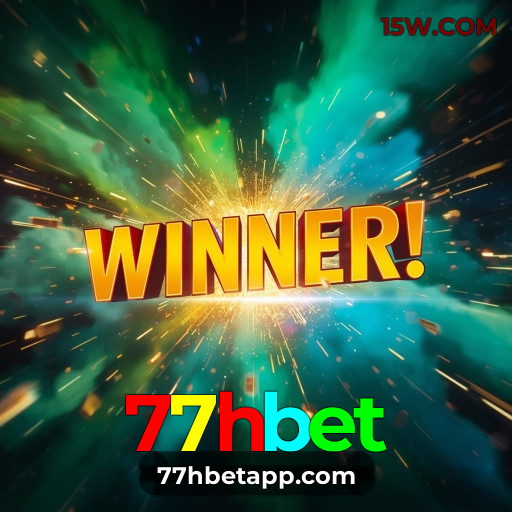 Lottery Clássica na 77hbet