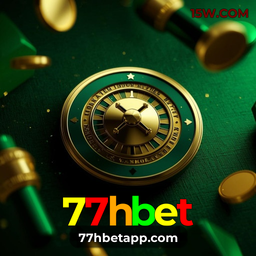 Cashback Semanal 77hbet