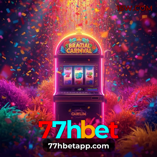 Performance 77hbet
