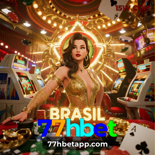 Certificações de segurança e licenças da 77hbet