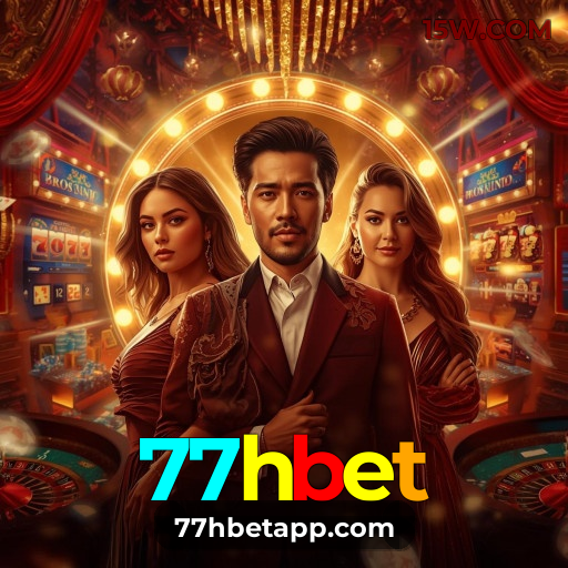 Download Android 77hbet