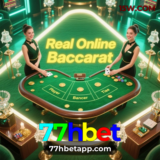 Slots Premium da PG Soft na 77hbet
