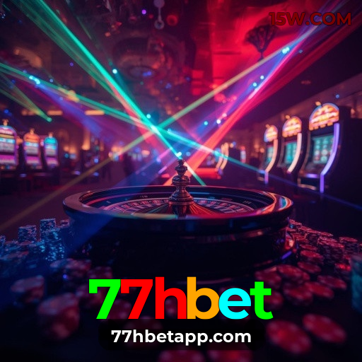 Programa VIP 77hbet