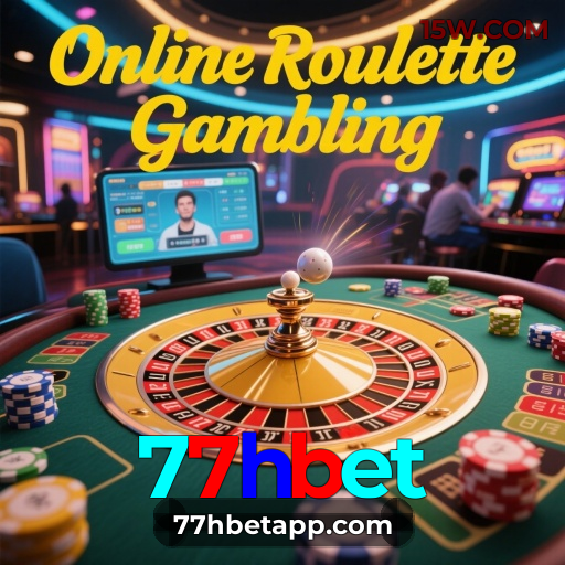 Reload Bonus 77hbet